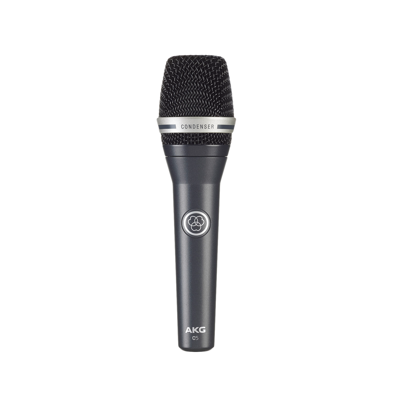 AKG C5 | Kondensator sångmikrofon