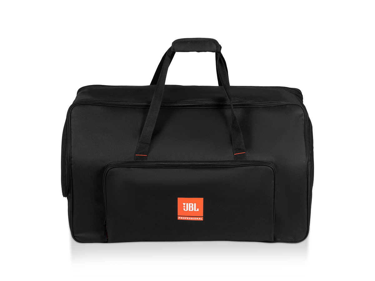 Gator EON715 Tote Bag