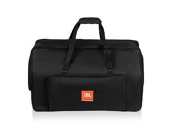 Gator EON715 Tote Bag