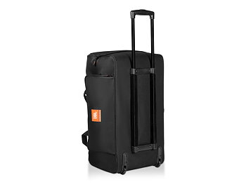 Gator EON715 Tote Bag w Wheels