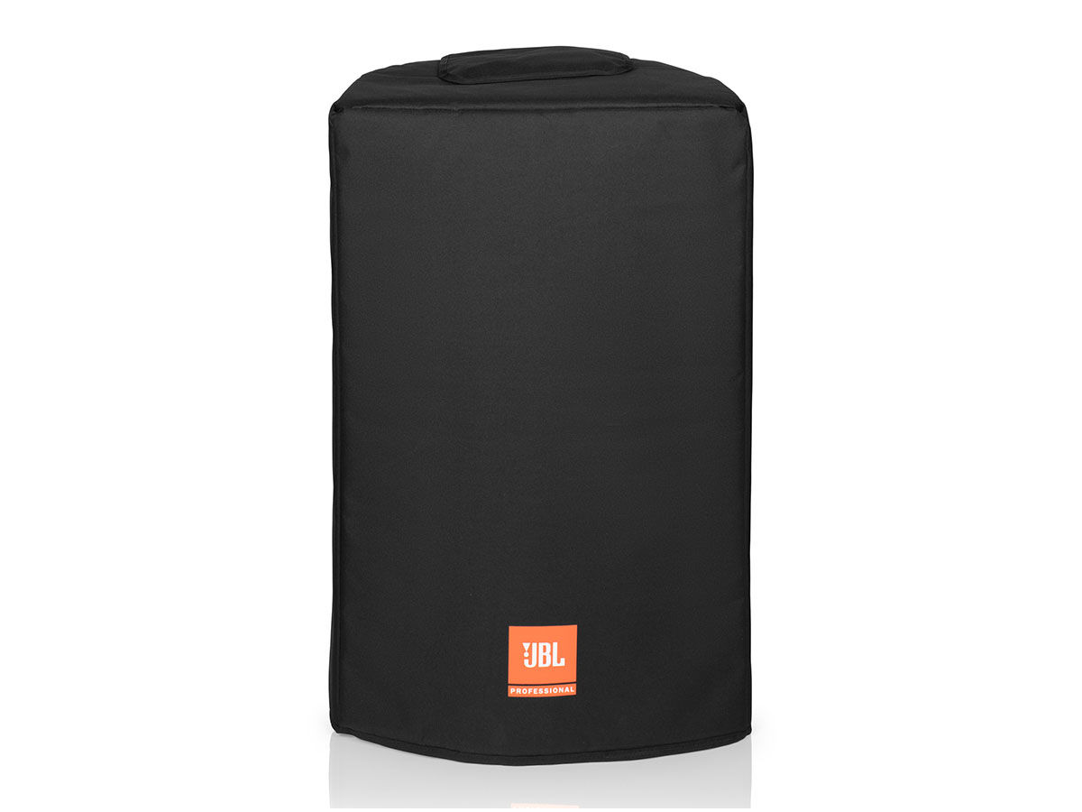 Gator EON715 Slip On Cover