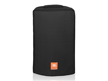 Gator EON715 Slip On Cover
