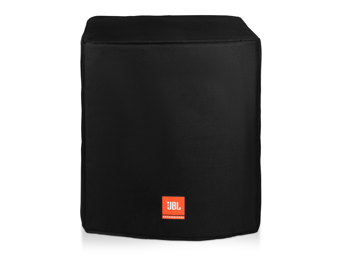Gator EON718S Slip On Cover