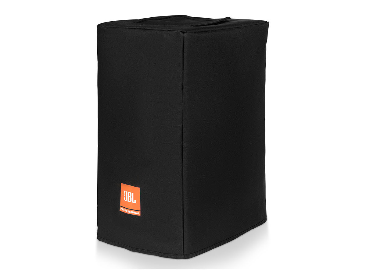Gator Cover for EON ONE MK2 Speaker