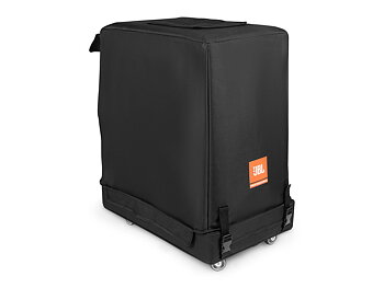 Gator EON ONE MK2 Transporter