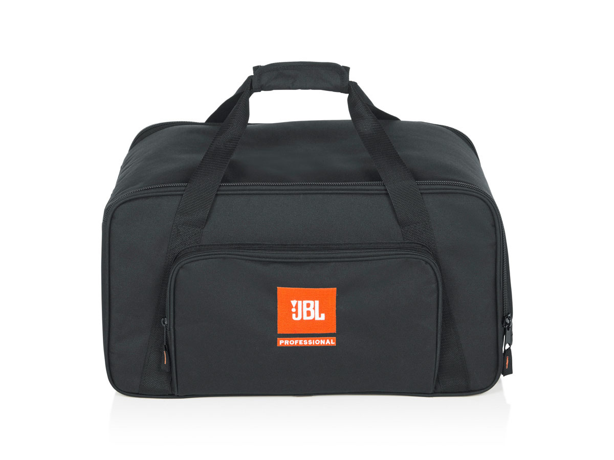 Gator JBL-IRX108BT-BAG | Tote Bag For IRX108BT Loudspeaker