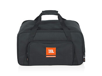 Gator JBL-IRX108BT-BAG | Tote Bag For IRX108BT Loudspeaker