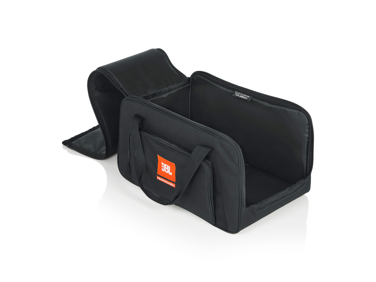 Gator JBL-IRX108BT-BAG | Tote Bag For IRX108BT Loudspeaker - 4