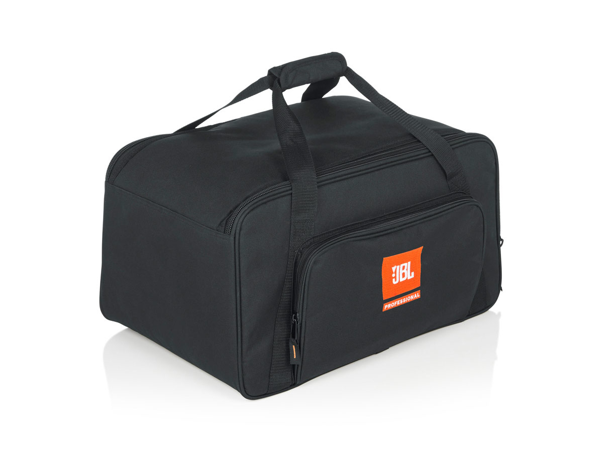 Gator JBL-IRX108BT-BAG | Tote Bag For IRX108BT Loudspeaker - 3