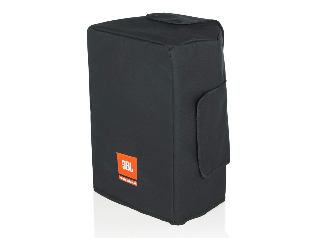 Gator JBL-IRX108BT-CVR | Cover For IRX108BT Loudspeaker - 2