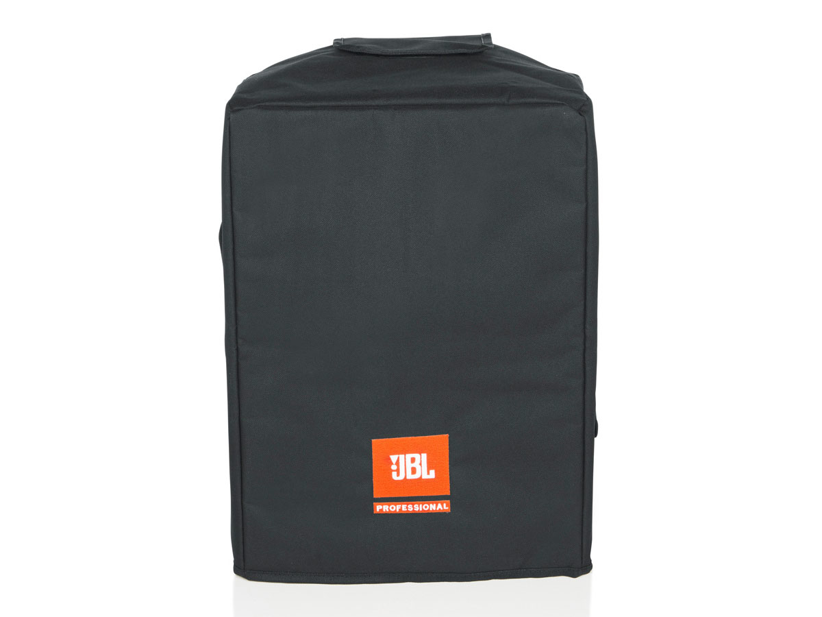 Gator JBL-IRX108BT-CVR | Cover For IRX108BT Loudspeaker