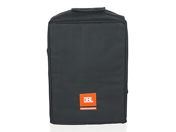 Gator JBL-IRX108BT-CVR | Cover For IRX108BT Loudspeaker