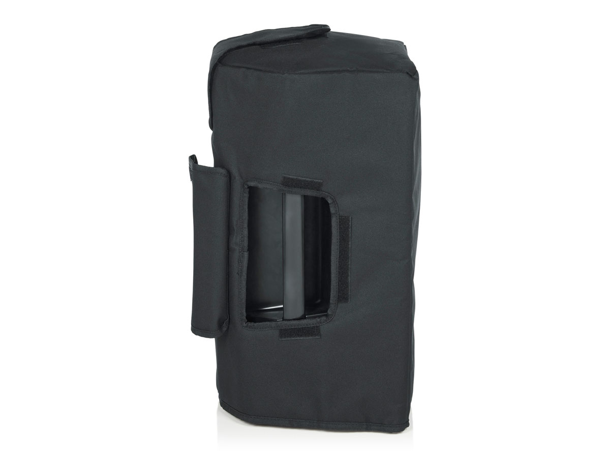 Gator JBL-IRX108BT-CVR | Cover For IRX108BT Loudspeaker - 3