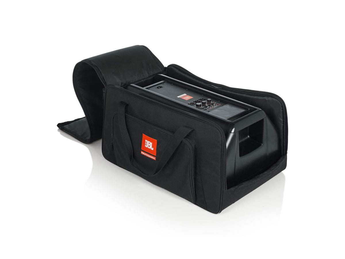 Gator JBL-IRX112BT-BAG | Tote Bag For IRX112BT Loudspeaker - 2