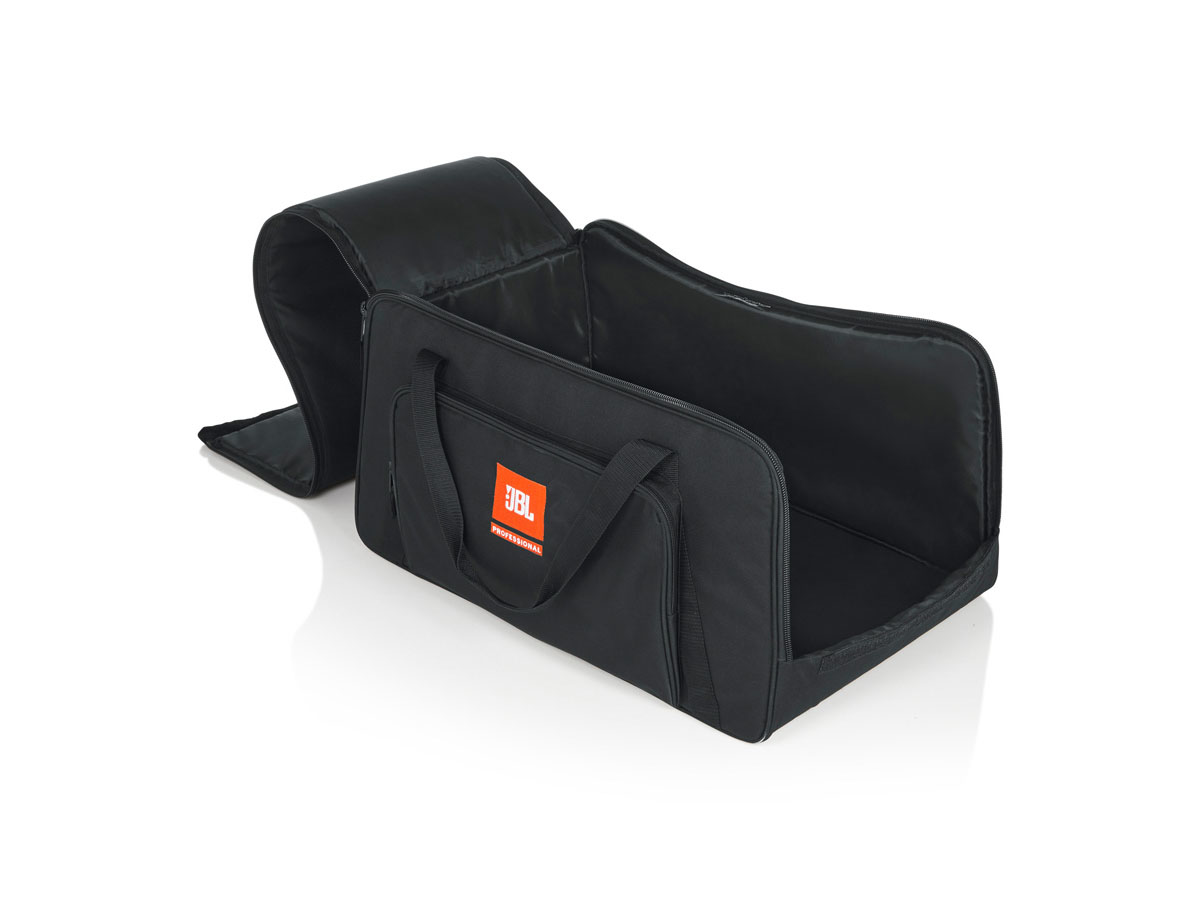 Gator JBL-IRX112BT-BAG | Tote Bag For IRX112BT Loudspeaker - 4