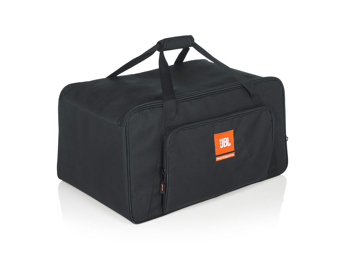 Gator JBL-IRX112BT-BAG | Tote Bag For IRX112BT Loudspeaker - 3