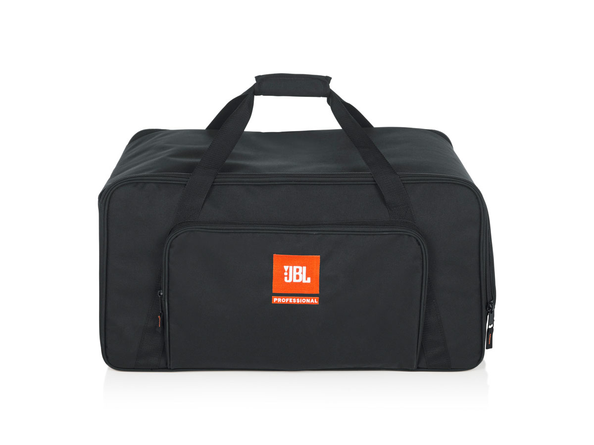 Gator JBL-IRX112BT-BAG | Tote Bag For IRX112BT Loudspeaker