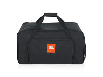 Gator JBL-IRX112BT-BAG | Tote Bag For IRX112BT Loudspeaker