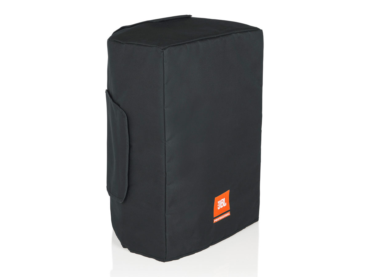 Gator JBL-IRX112BT-CVR | Cover For IRX112BT Loudspeaker - 2