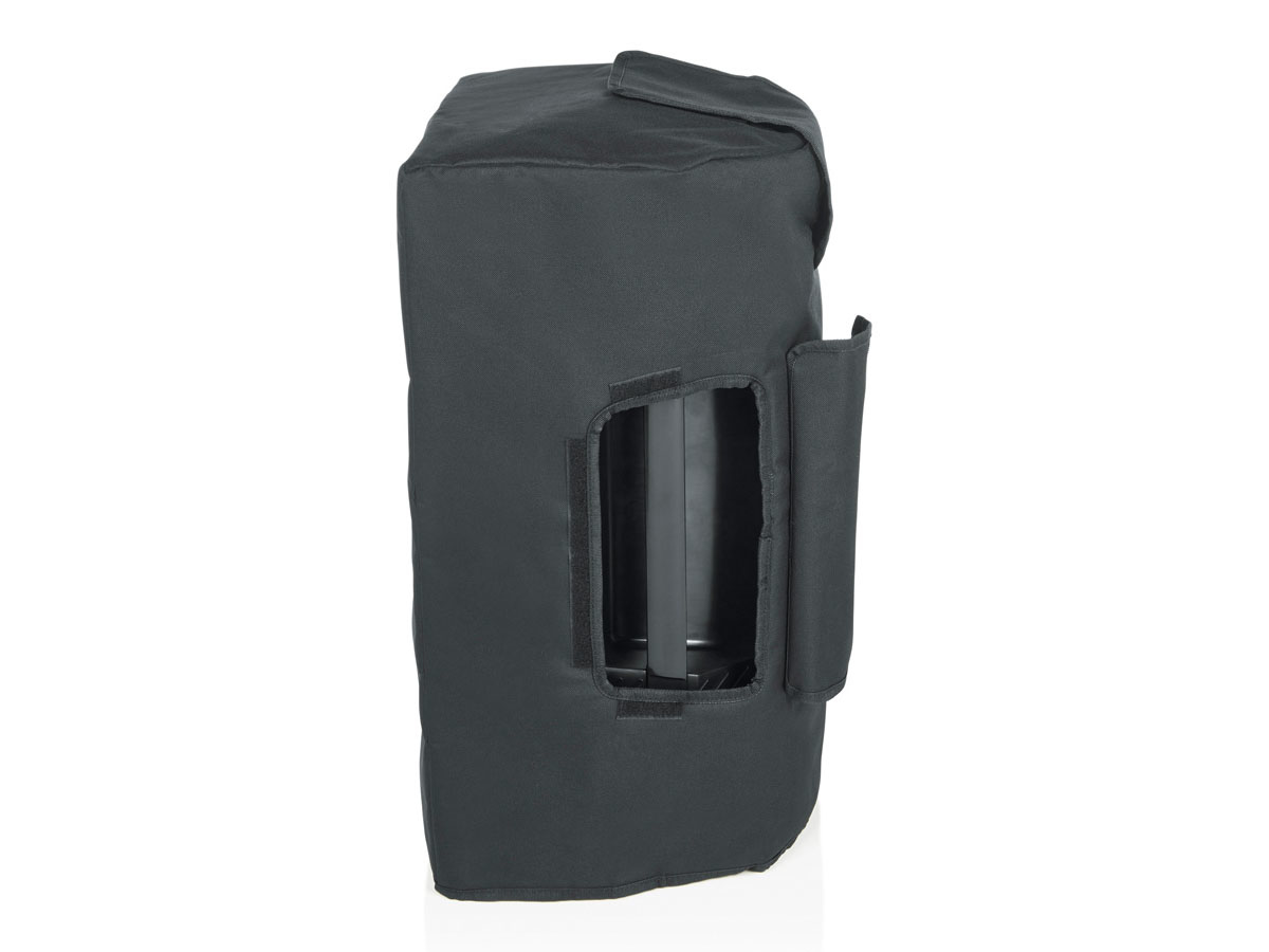 Gator JBL-IRX112BT-CVR | Cover For IRX112BT Loudspeaker - 3
