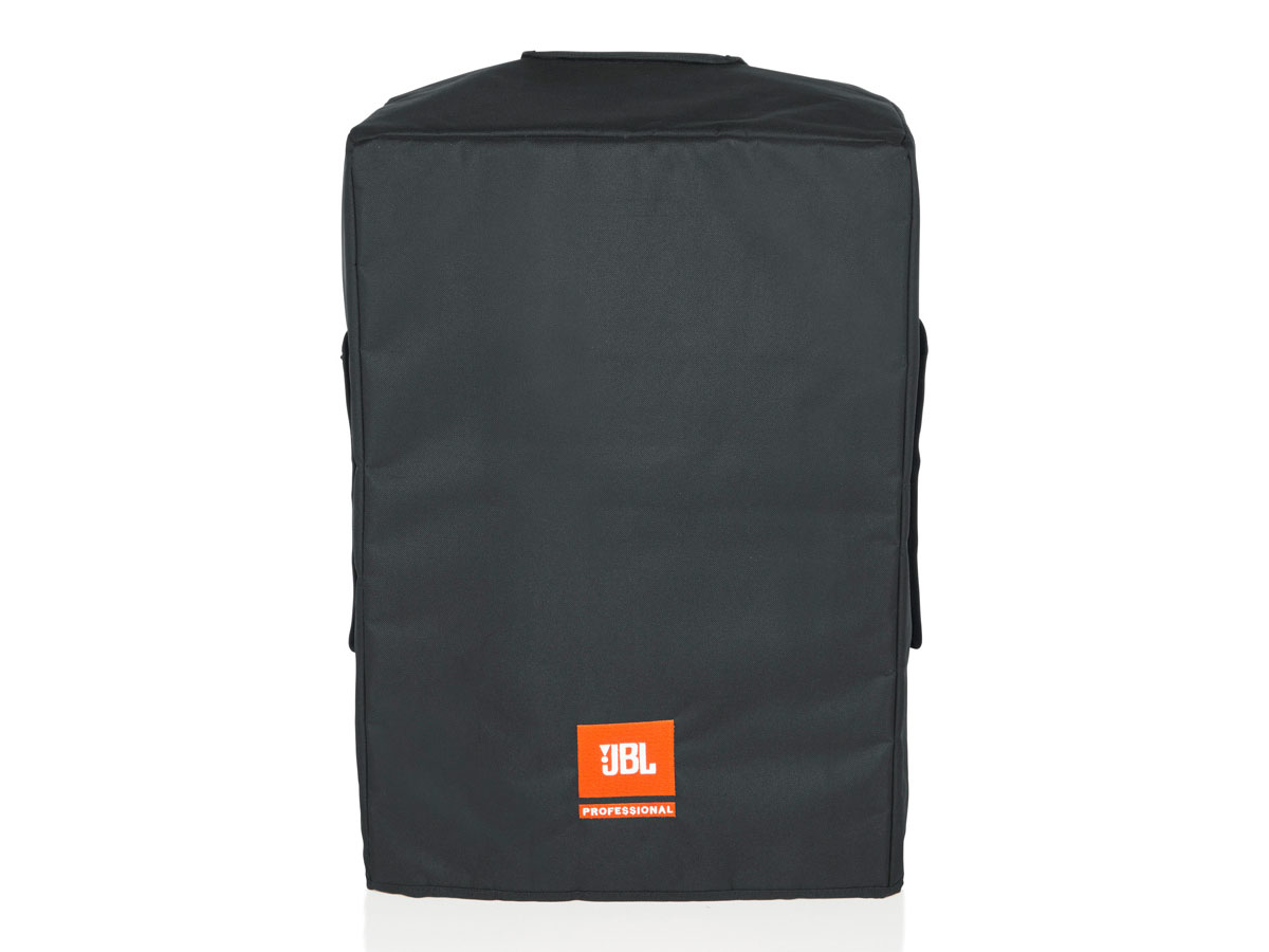Gator JBL-IRX112BT-CVR | Cover For IRX112BT Loudspeaker