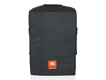 Gator JBL-IRX112BT-CVR | Cover For IRX112BT Loudspeaker