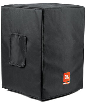 Gator JBL-IRX115S-CVR | Cover For IRX115 subwoofer