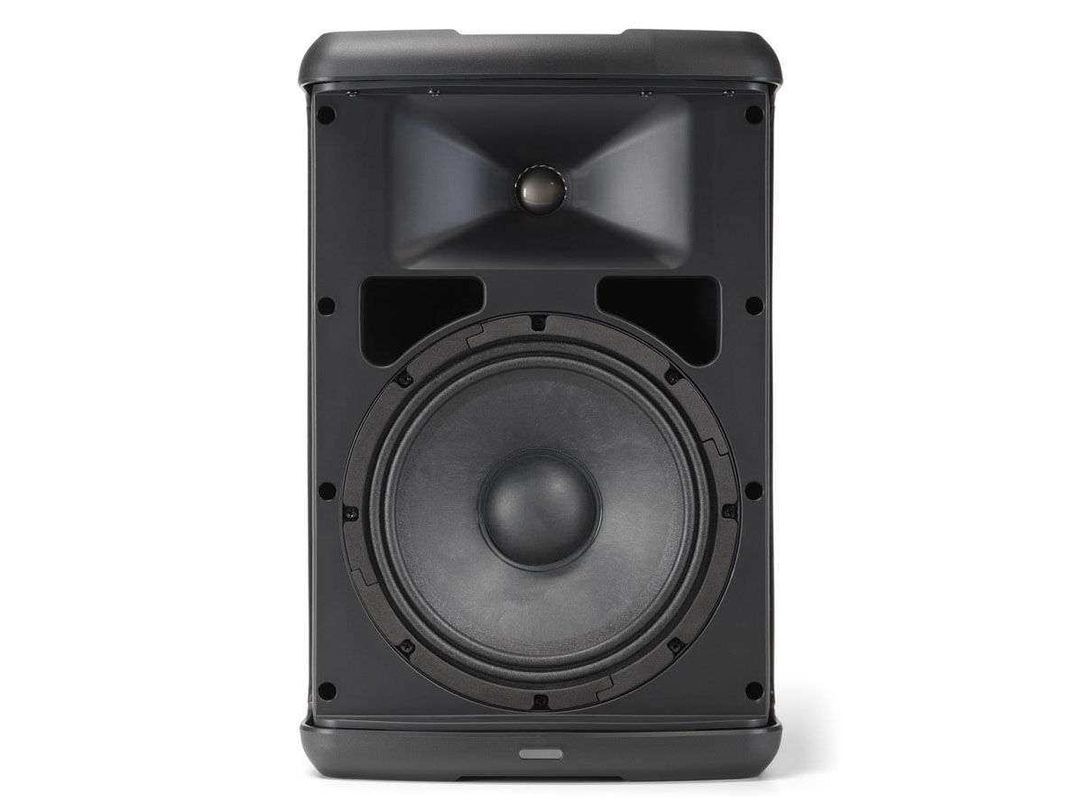 JBL EON ONE COMPACT - 9