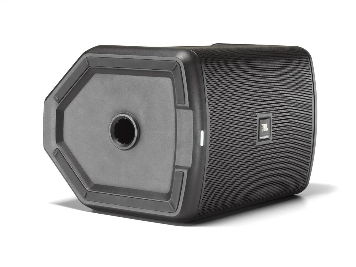 JBL EON ONE COMPACT - 6