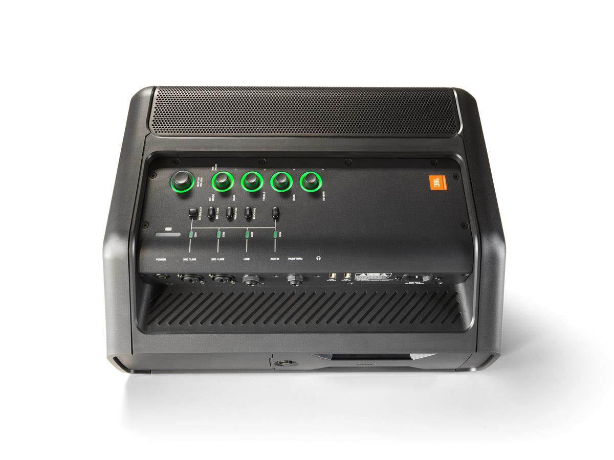 JBL EON ONE COMPACT - 10