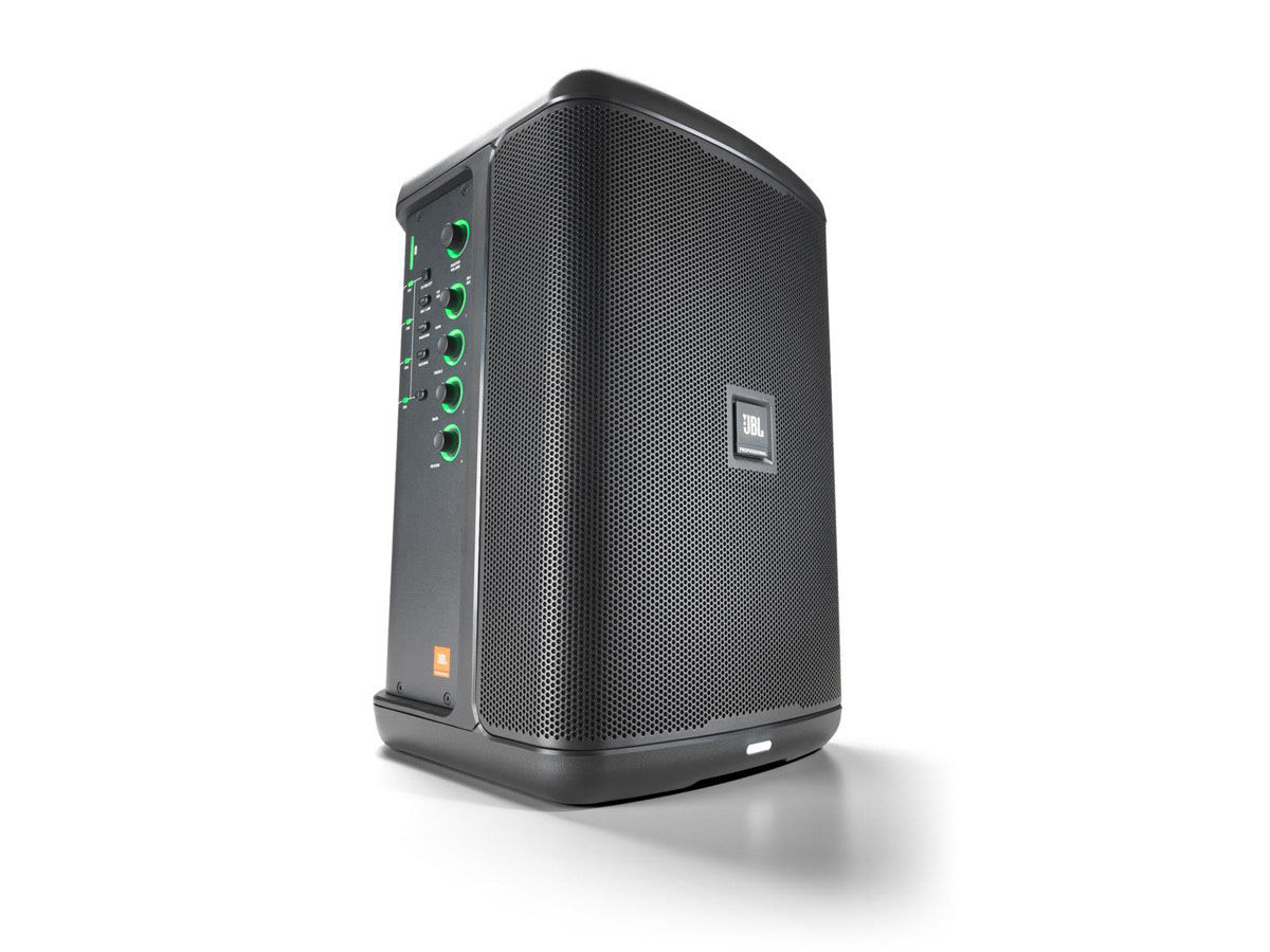 JBL EON ONE COMPACT