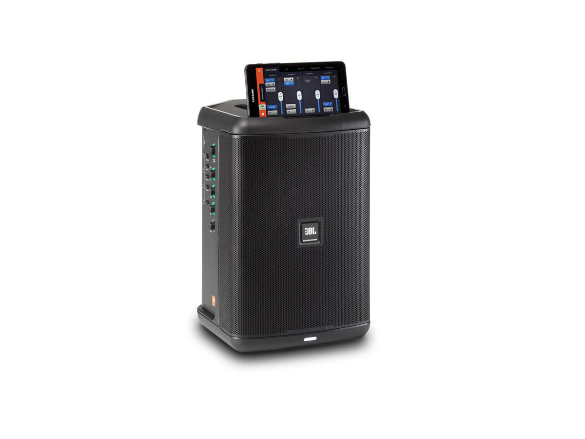 JBL EON ONE COMPACT - 7