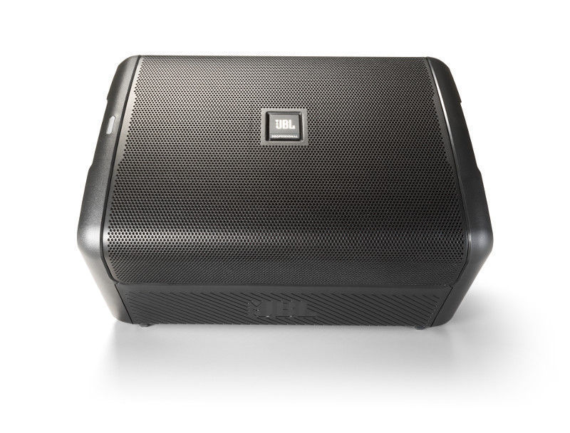 JBL EON ONE COMPACT - 3