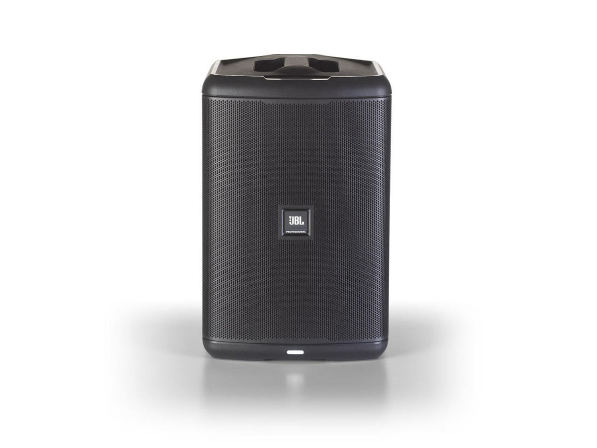 JBL EON ONE COMPACT - 4