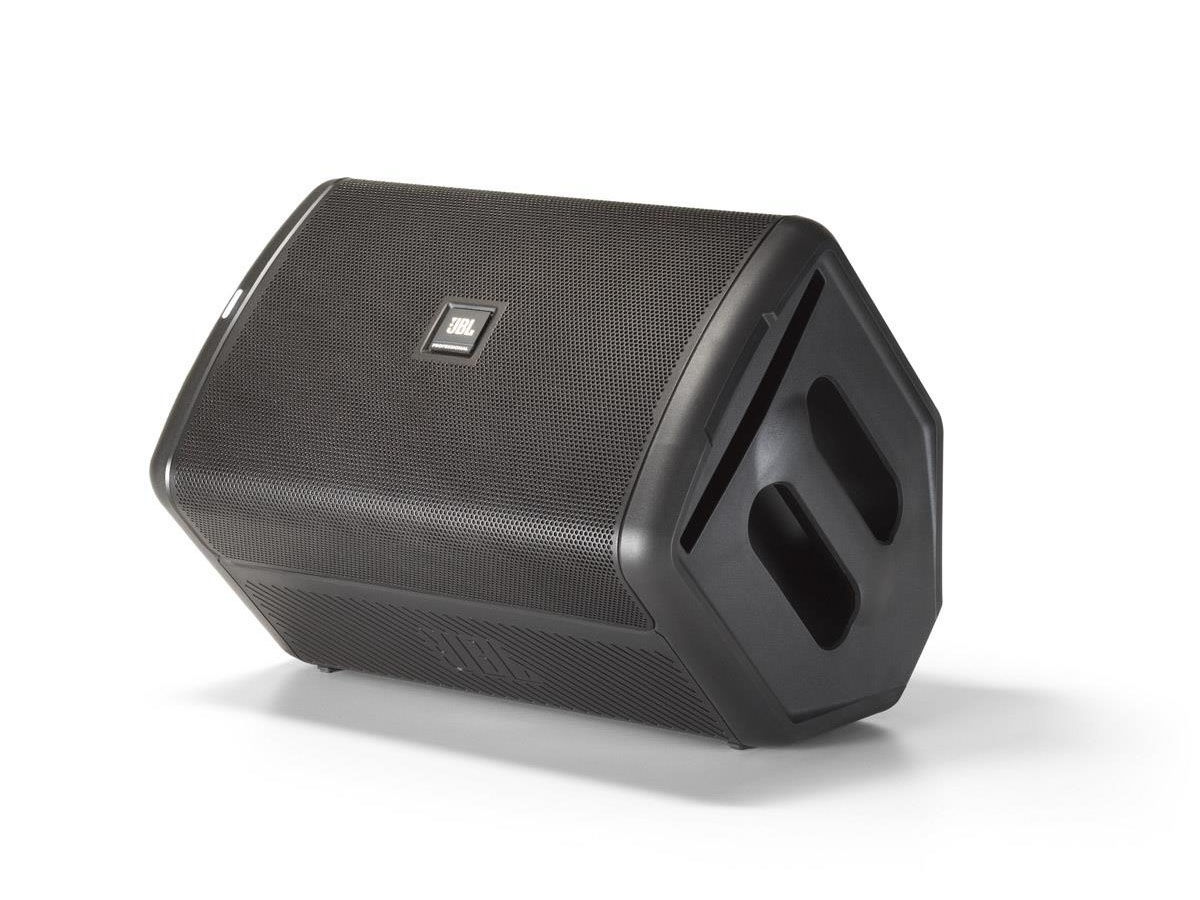 JBL EON ONE COMPACT - 5