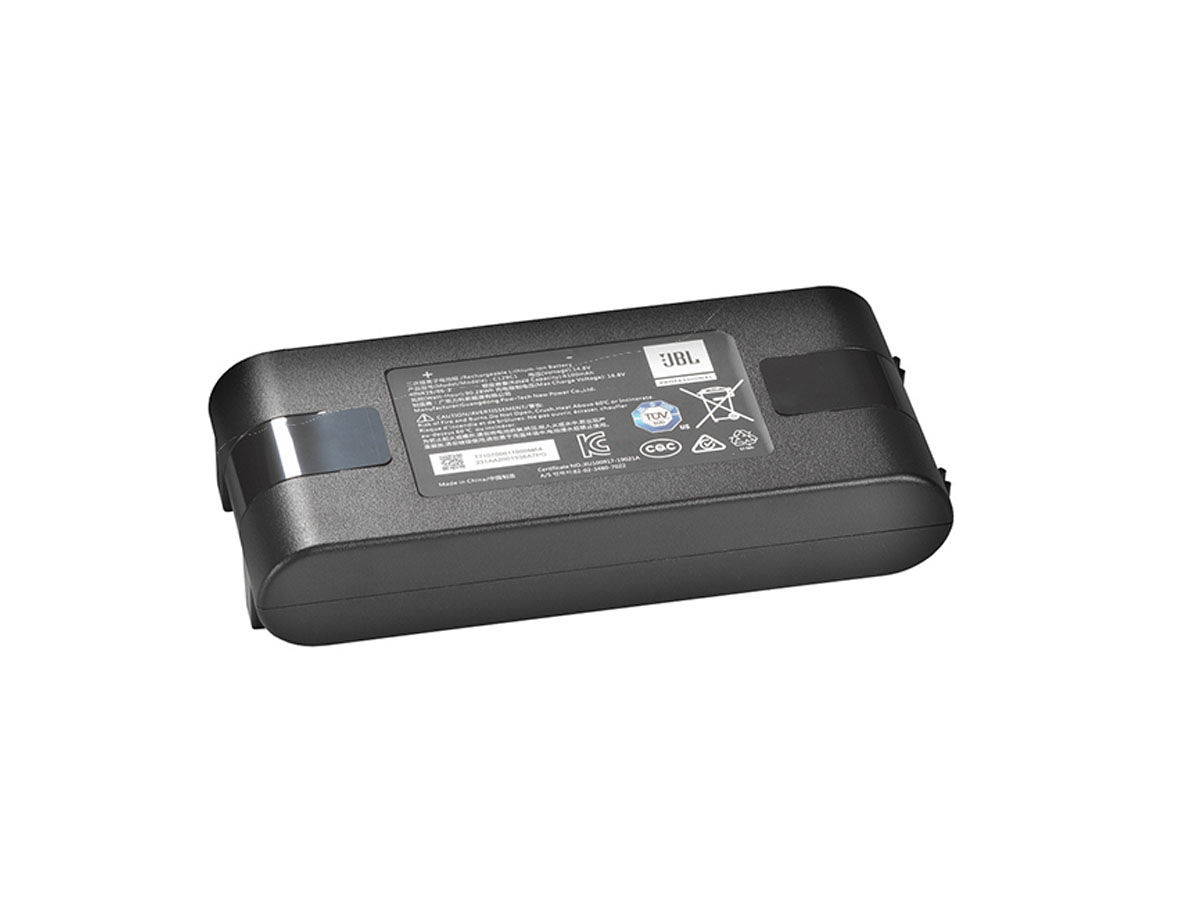 JBL EON&nbsp;ONE COMPACT&nbsp;Battery