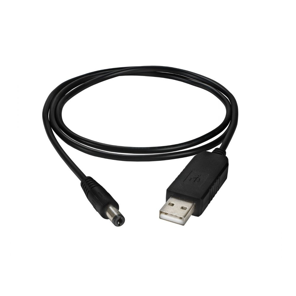 JBL EON ONE Compact 5v to 12v cable