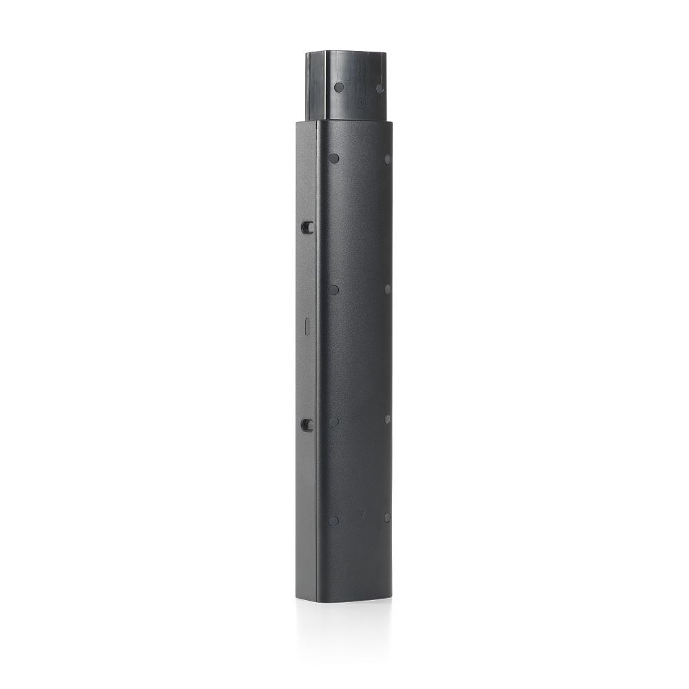JBL EON ONE MK2 SPARE BATTERY
