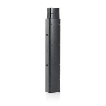 JBL EON ONE MK2 SPARE BATTERY