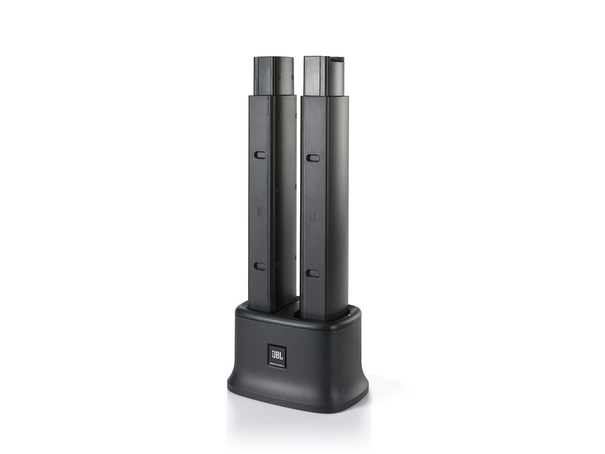 JBL EON ONE MK2 DUAL BATTERY CHARGER
