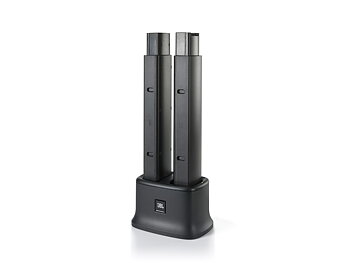 JBL EON ONE MK2 DUAL BATTERY CHARGER