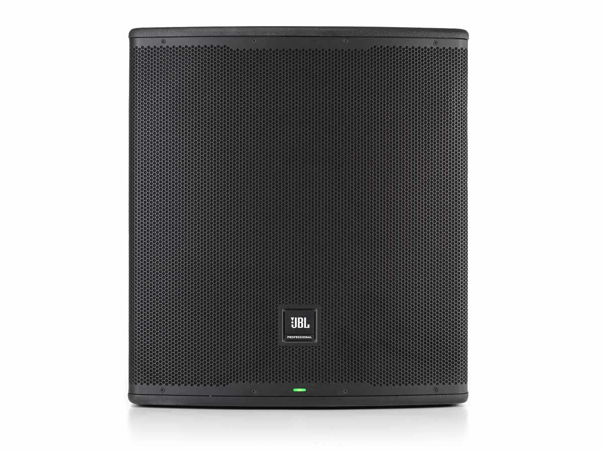 JBL EON718S