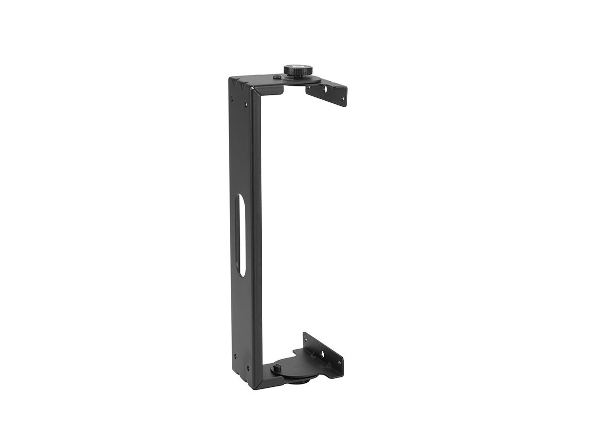 JBL EON700 YOKE