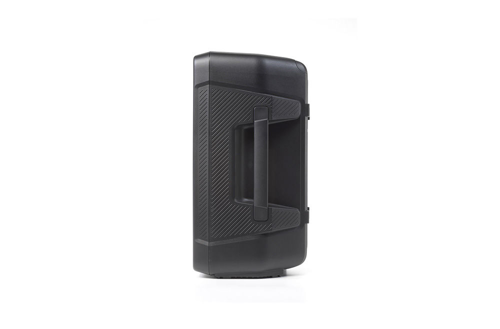 JBL IRX108BT - 8
