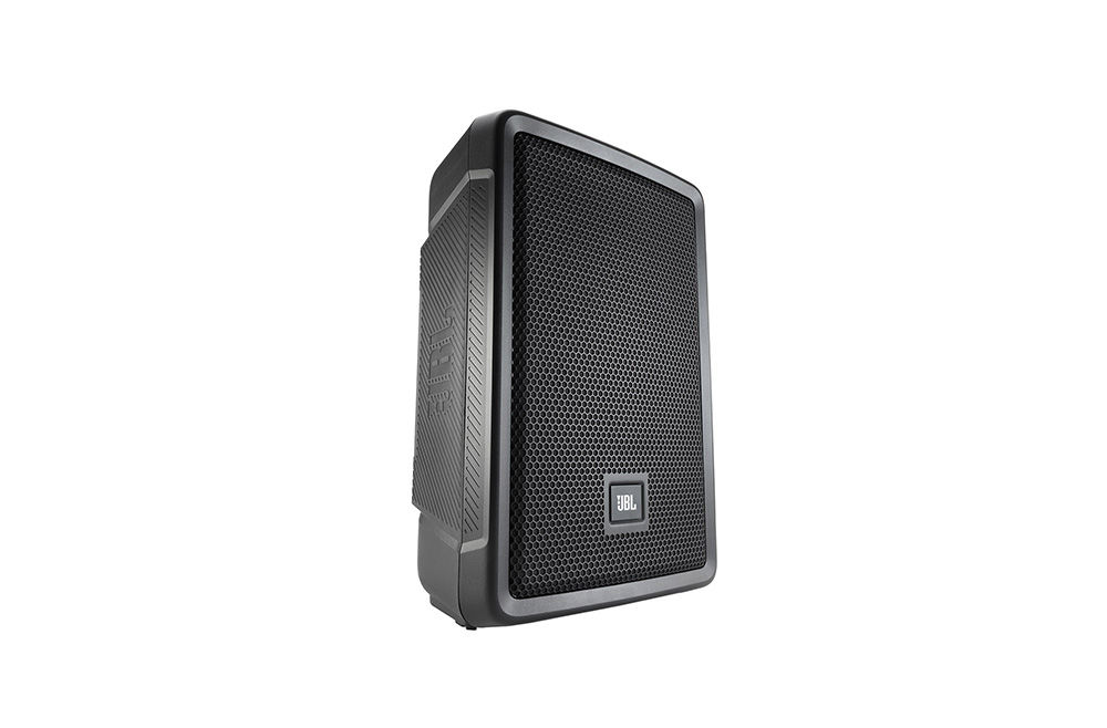 JBL IRX108BT - 2