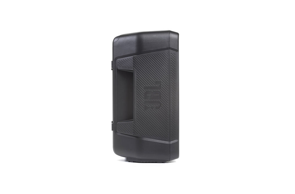 JBL IRX108BT - 9