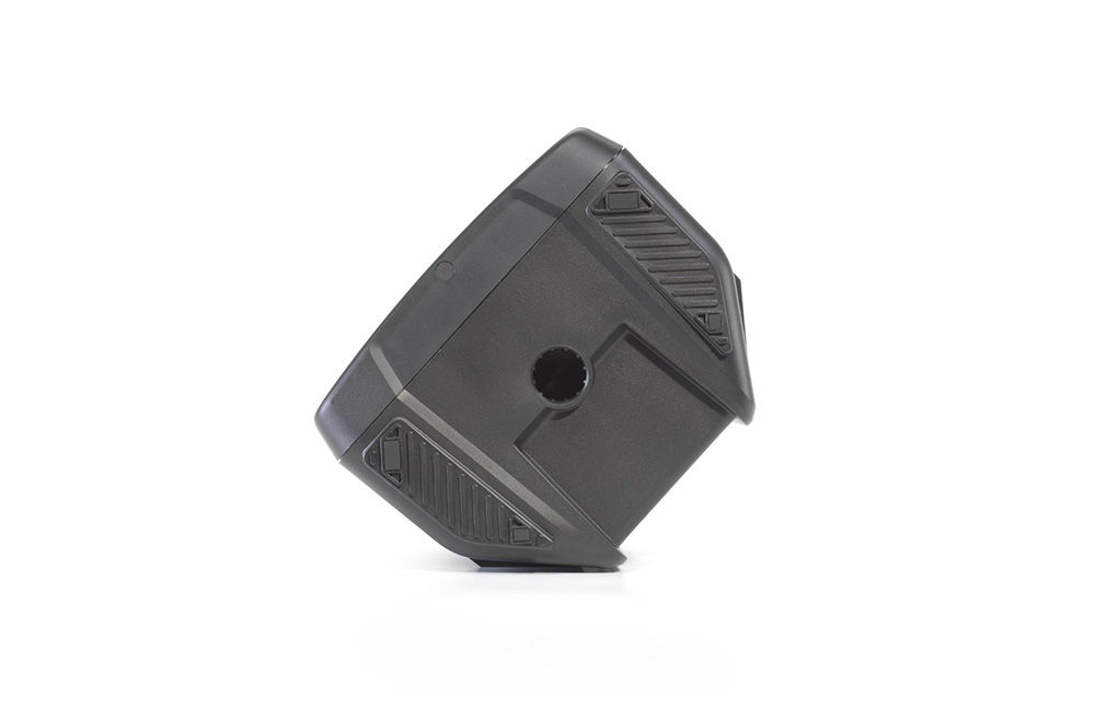 JBL IRX108BT - 7