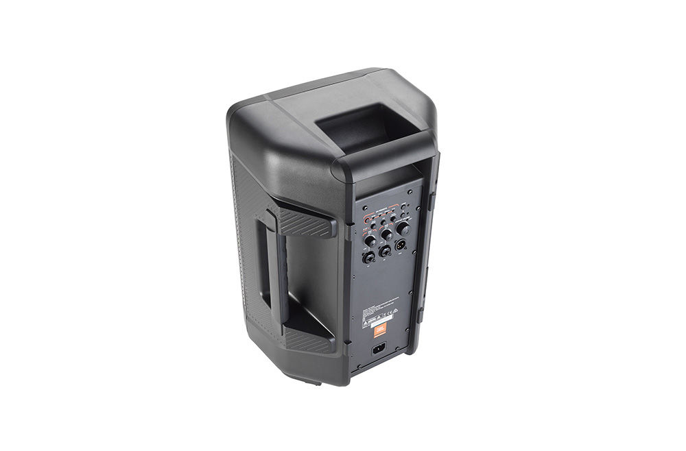 JBL IRX108BT - 5