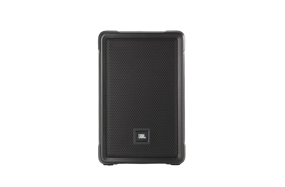 JBL IRX108BT