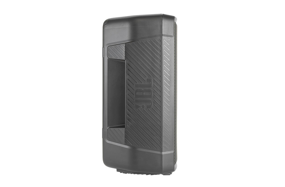 JBL IRX112BT - 4
